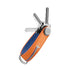 Orbitkey Star Wars Leather Key Organiser